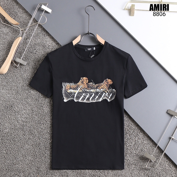 ブランドTシャツ背面デザイン